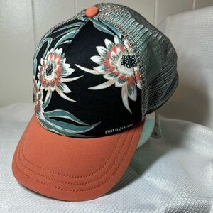 Patagonia Hat